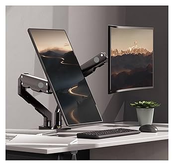 Amazon.co.jp: メカニカルスプリングアーム 27-34 インチ